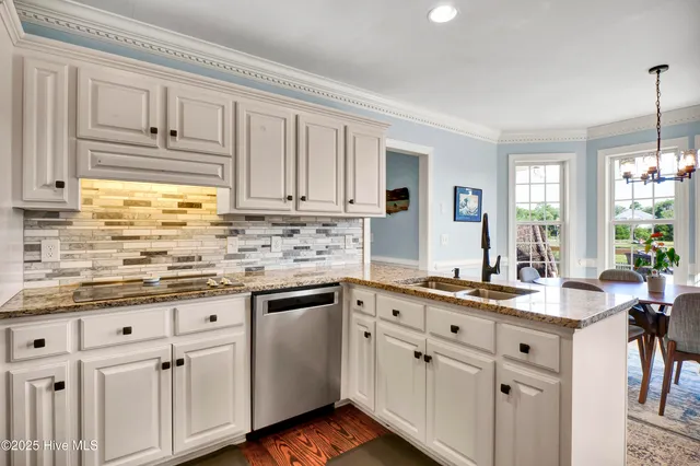 $5,000 | 7308 Canal Drive, Emerald Isle, NC 28594