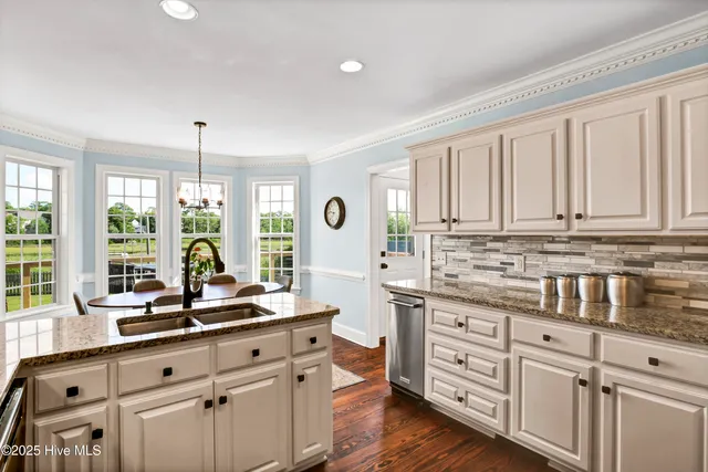 $5,000 | 7308 Canal Drive, Emerald Isle, NC 28594