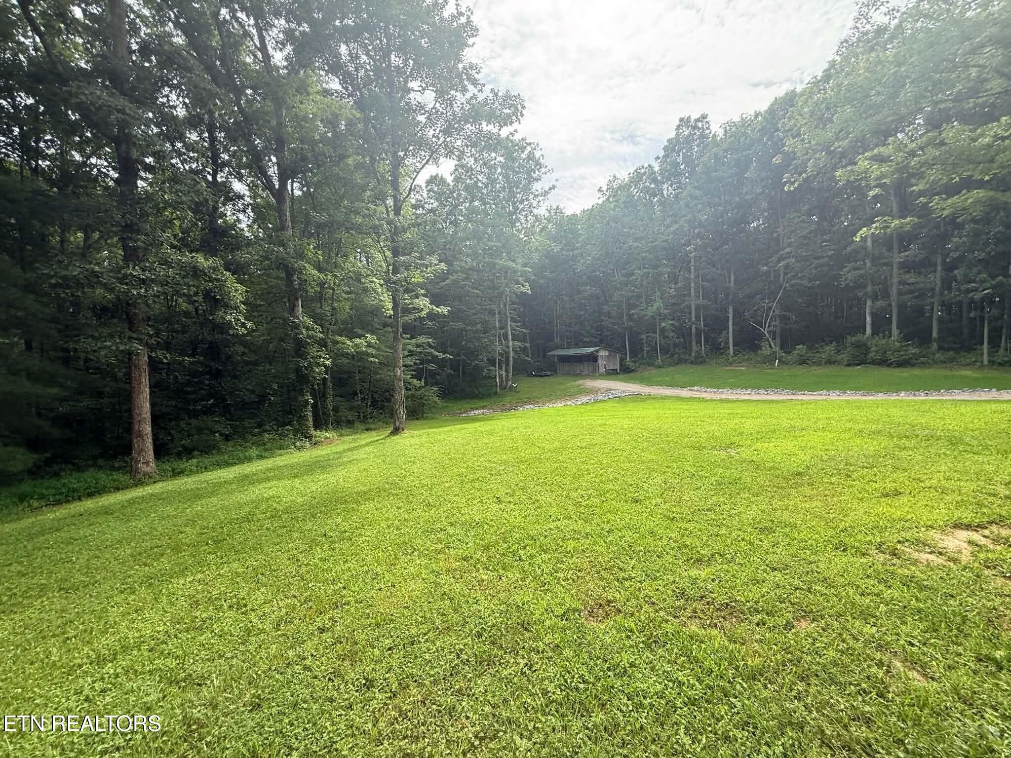 1250 Darrow Ridge Road Jamestown, TN 38556 - Photo 25 of 37