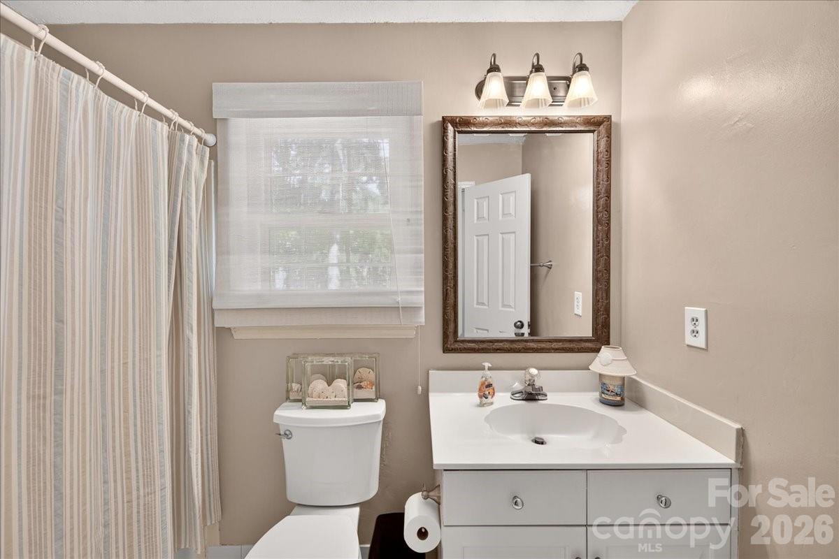 2036 Kilkenney Hill Road Matthews, NC 28105 - Photo 28 of 48 Gallery Image 28