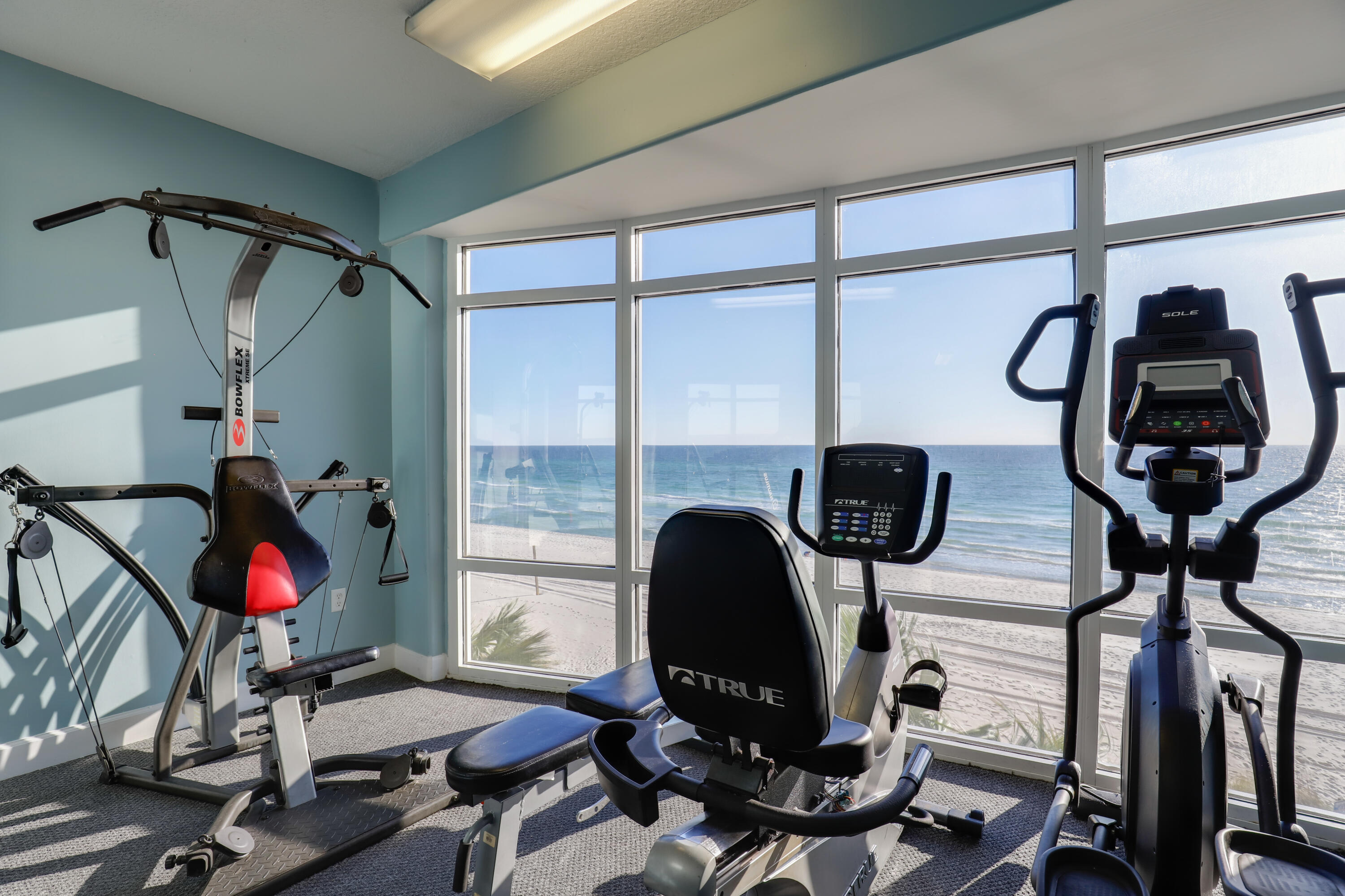 17545 Front Beach Road, Unit 2104 Panama City Beach, FL 32413 - Photo 34 of 57 IMG_1472Lblend 2020