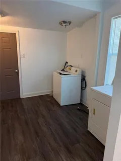 $229,000 | 2550 Peace Court, New Orleans, LA 70117