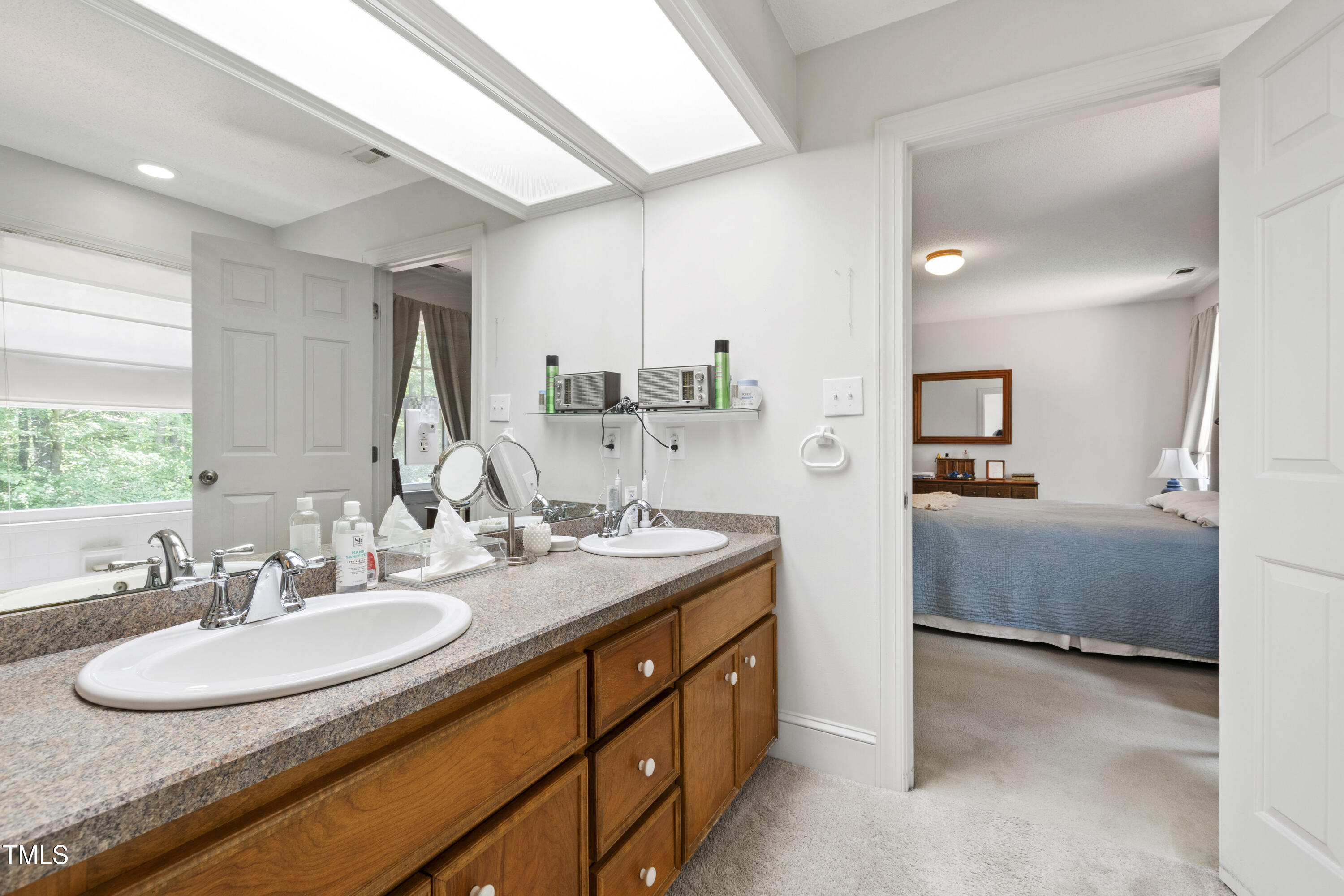6716 Rainwater Road Raleigh, NC 27615 - Photo 26 of 46 23 Rainwater (21)