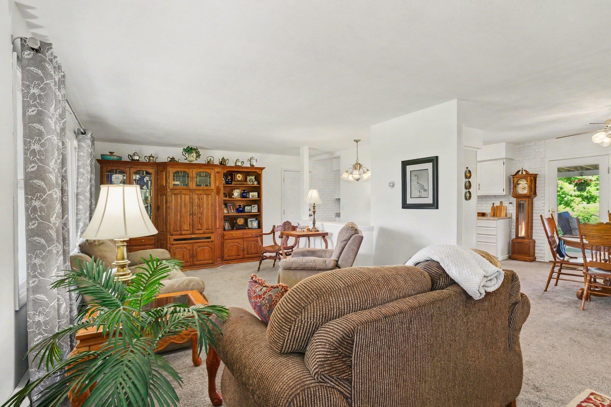 4389 West Pine River Road St. Louis, MI 48880 - Photo 9 of 59
