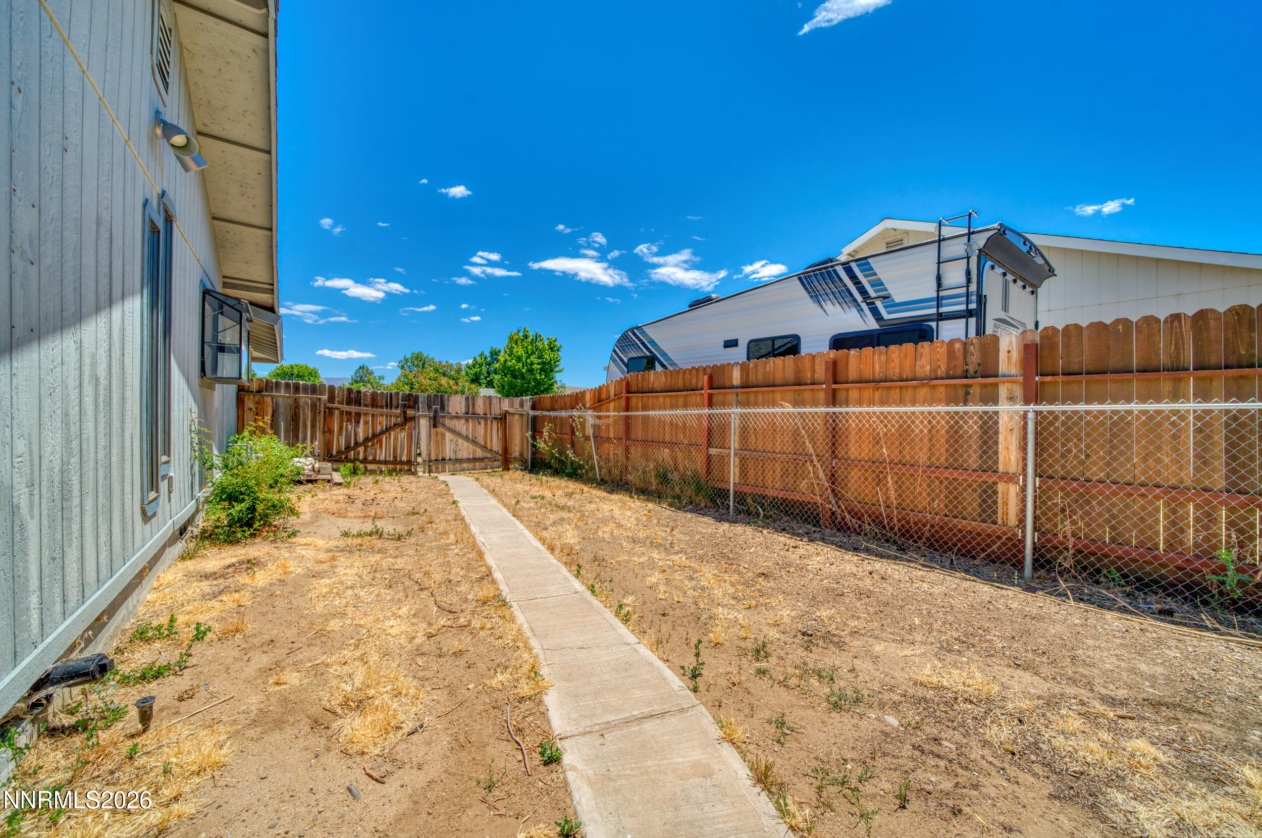 674 Bluerock Road Gardnerville, NV 89460 - Photo 26 of 40 DSC09422-Edit