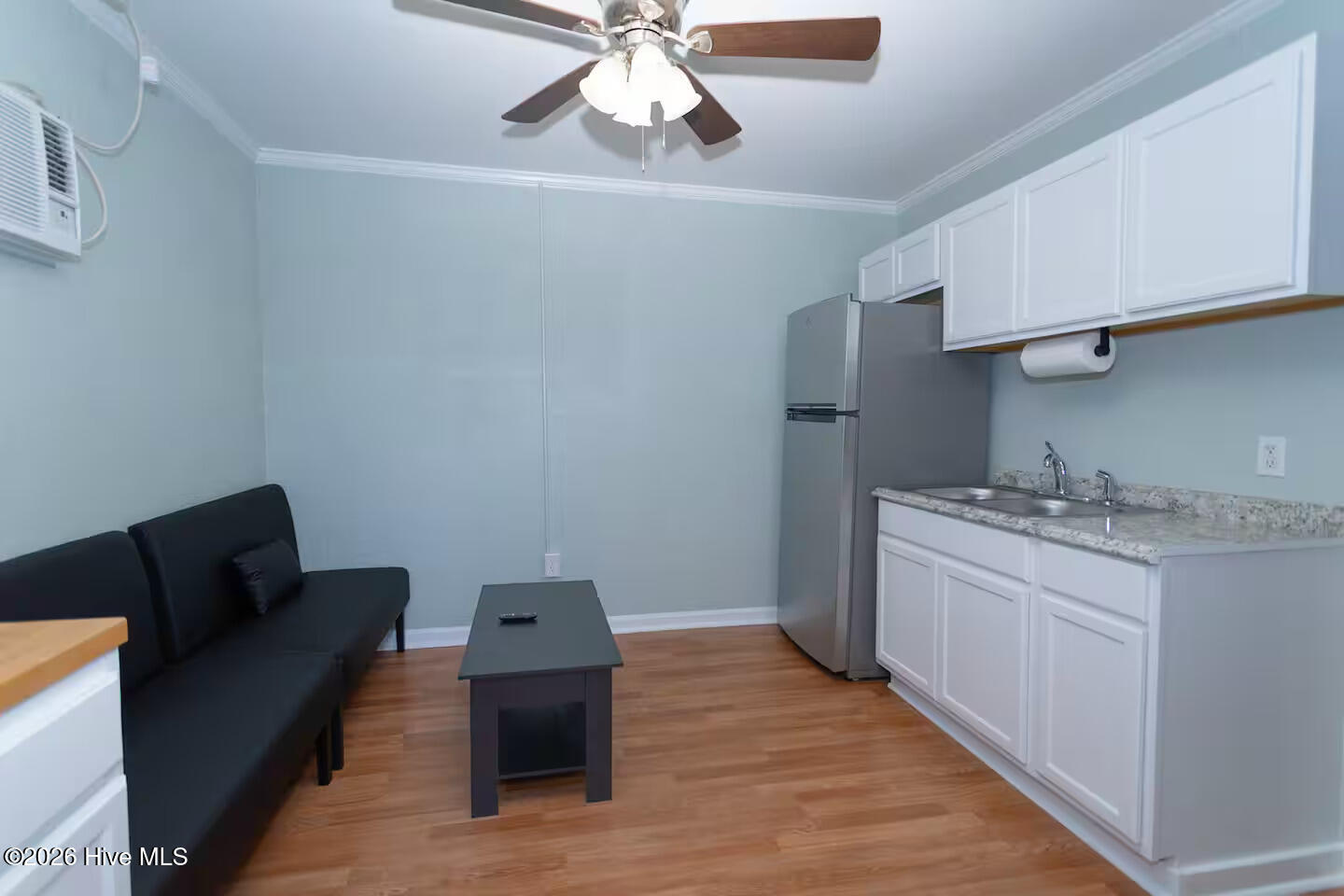 4016 Maddox Road Augusta, GA 30909 - Photo 41 of 49