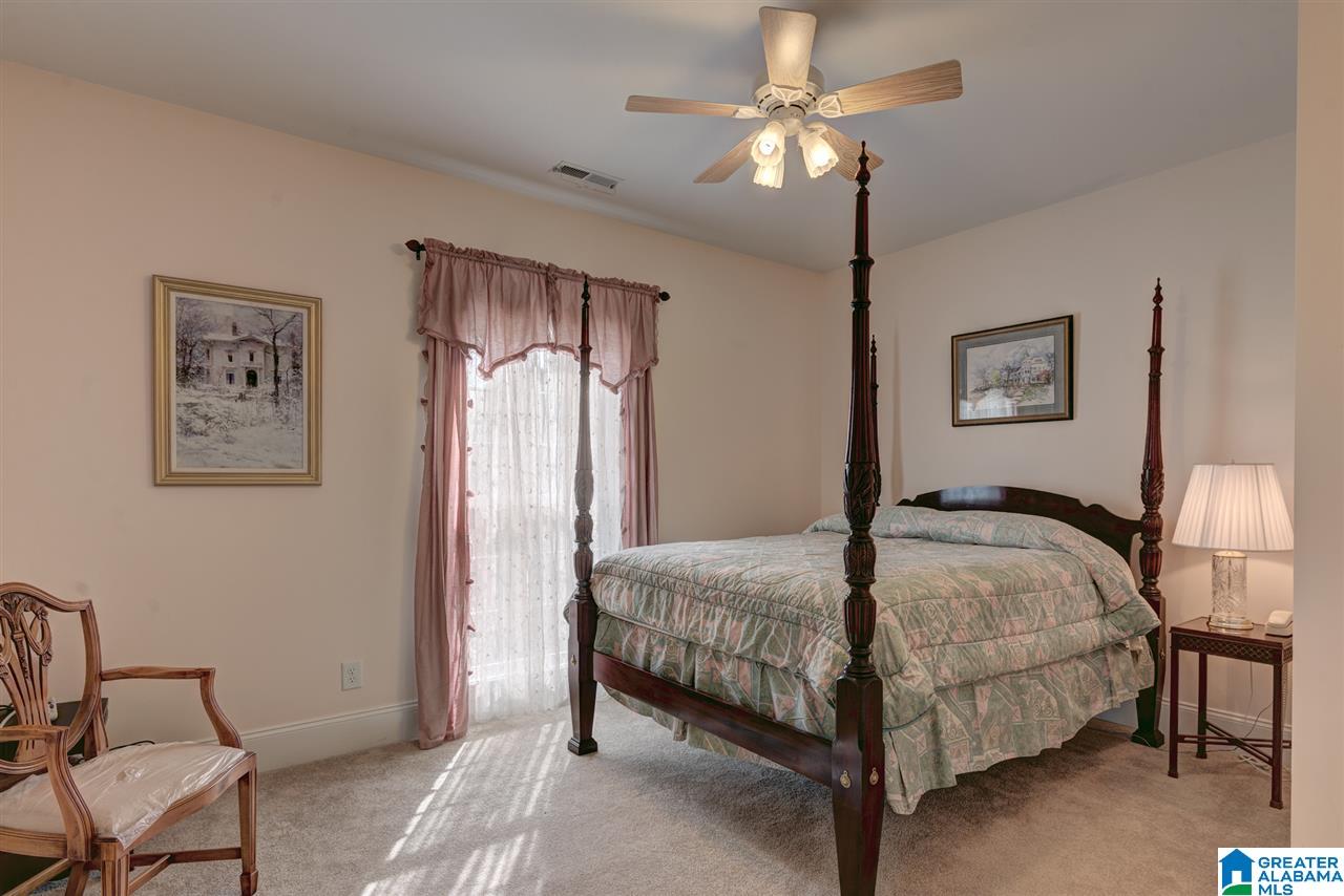7997 Overlook Circle Morris, AL 35116 - Photo 18 of 41
