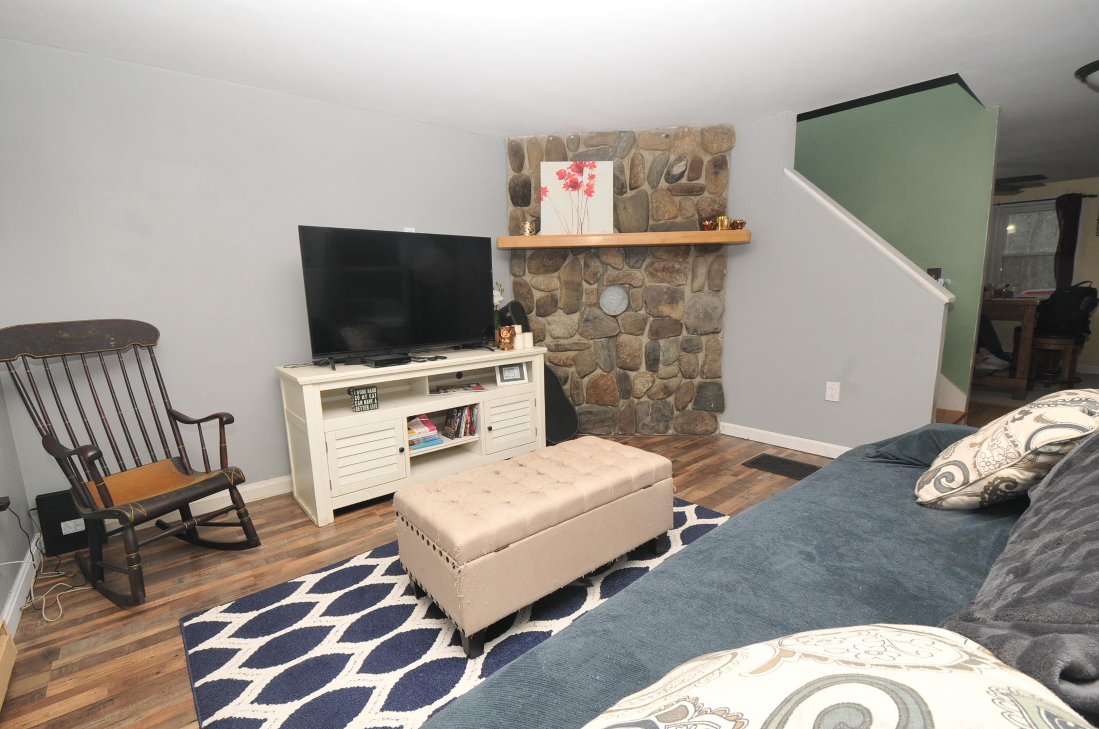 875 Lebanon Road Winterport, ME 04496 - Photo 6 of 31 DSC_0545