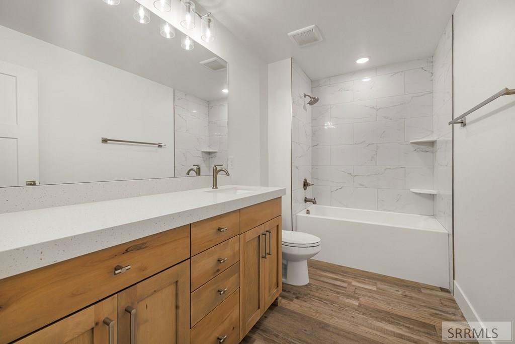 651 Pine Ridge Lane Rexburg, ID 83440 - Photo 32 of 61