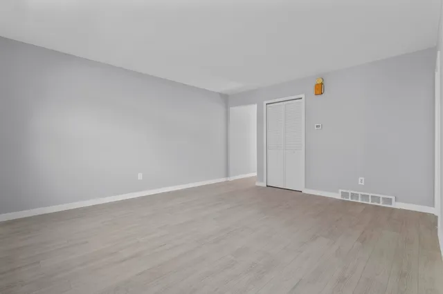 $2,200 | 75 Saltonstall Parkway, Unit A21, East Haven, CT 06512