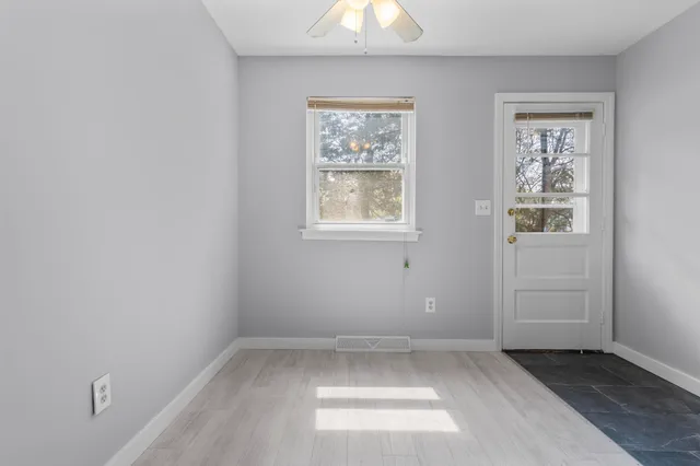 $2,200 | 75 Saltonstall Parkway, Unit A21, East Haven, CT 06512