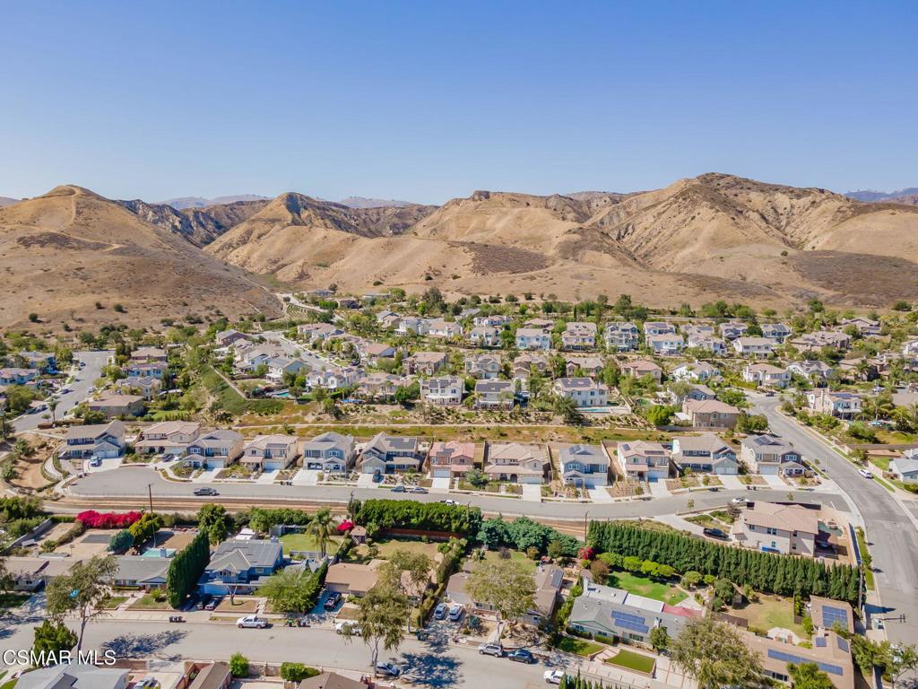 4699 Summit Avenue Simi Valley, CA 93063 - Photo 64 of 64