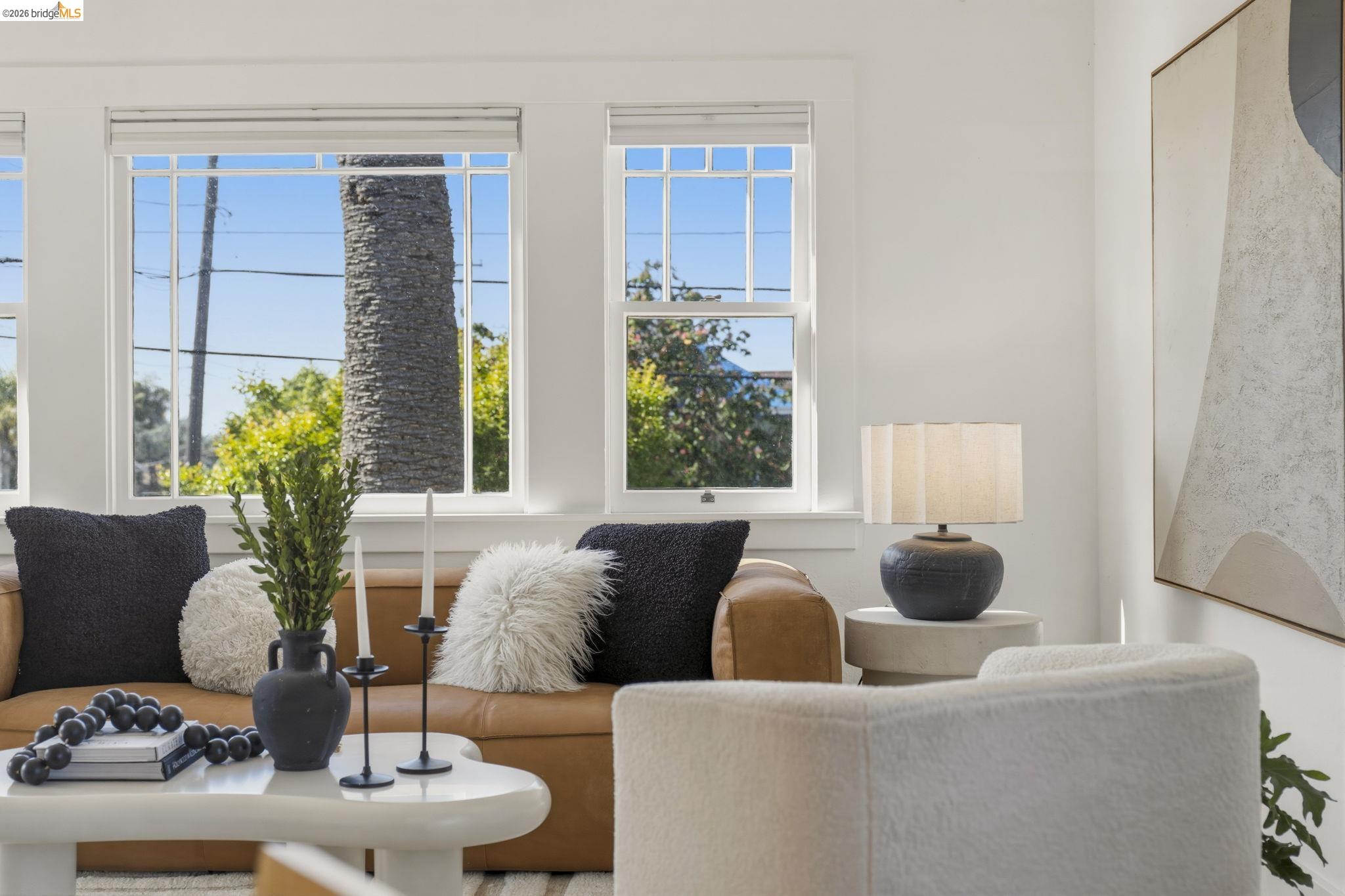 1030 Delaware Street, Unit B Berkeley, CA 94710 - Photo 4 of 34