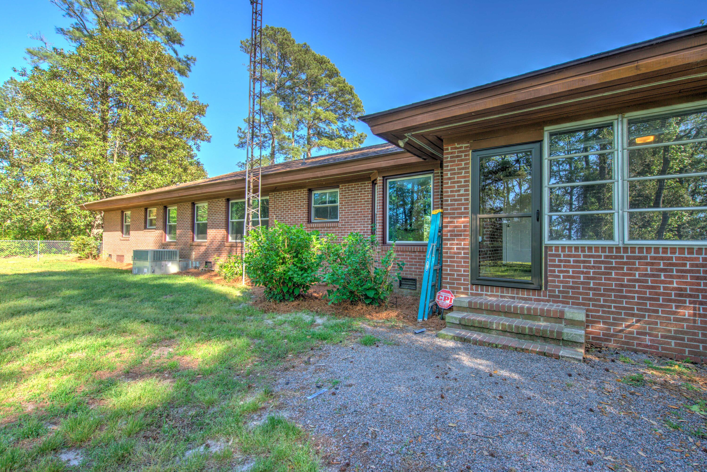 3936 Vance Road Holly Hill, SC 29059 - Photo 65 of 65