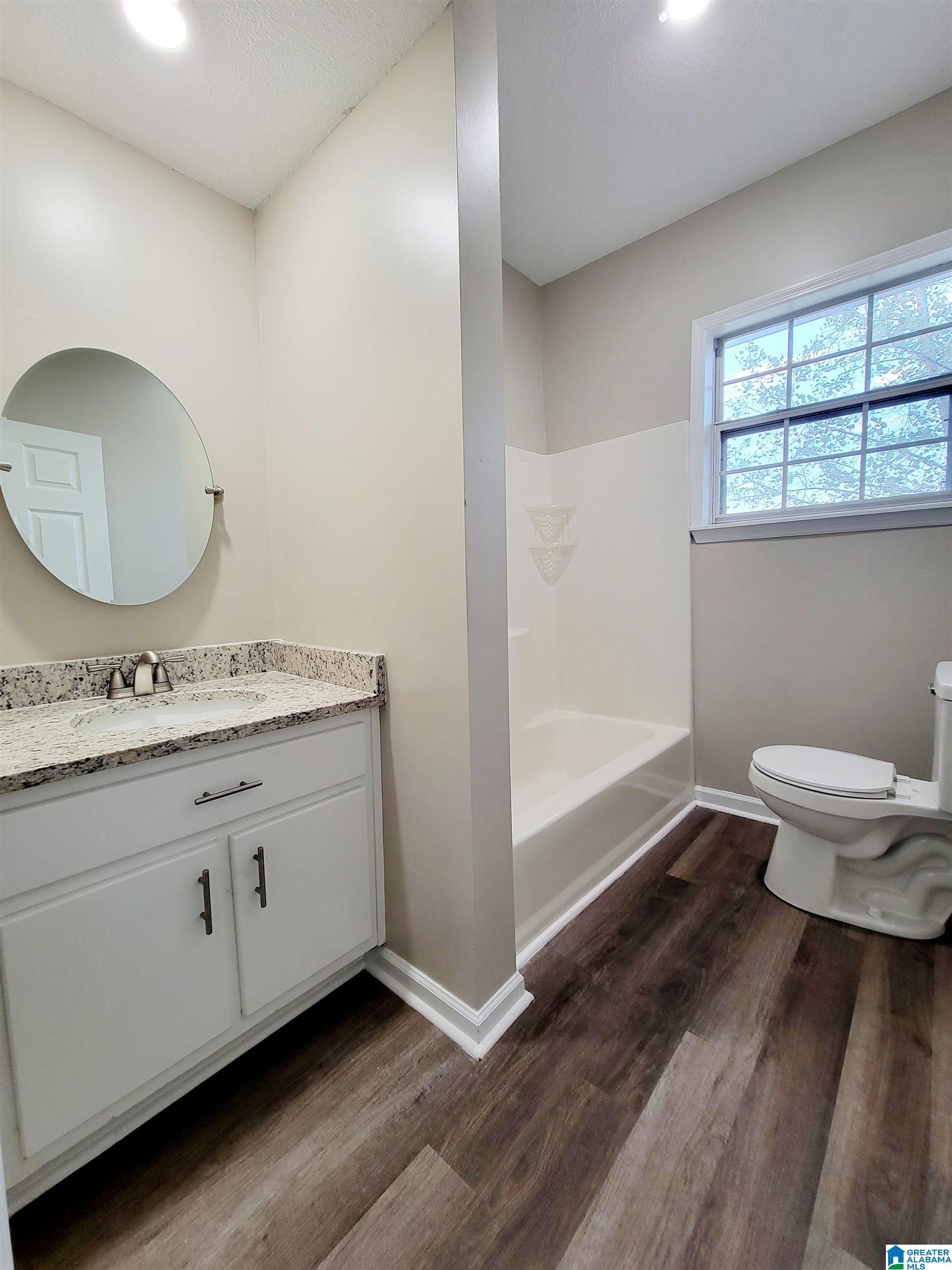 100 Valley Road Oneonta, AL 35121 - Photo 13 of 22