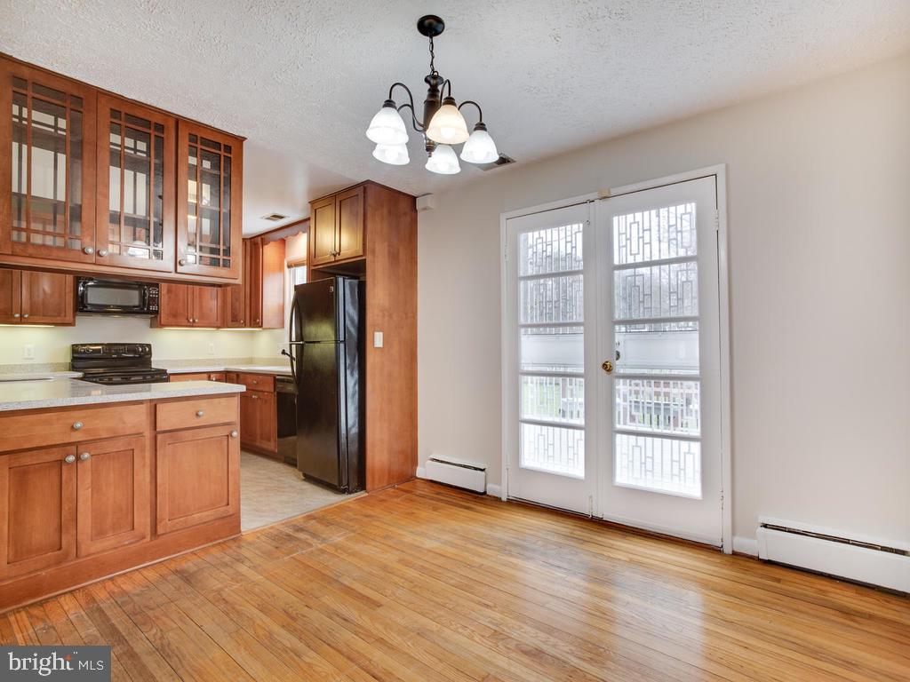 7141 Presley Road Lanham, MD 20706 - Photo 11 of 51 Gallery Image 11