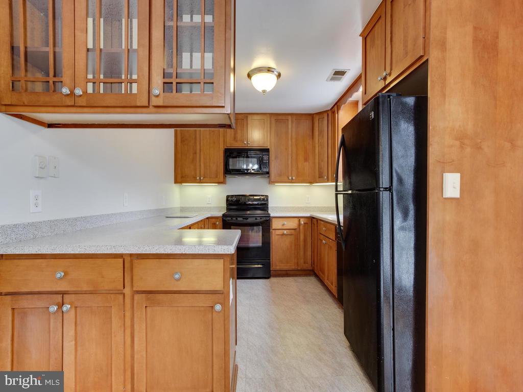 7141 Presley Road Lanham, MD 20706 - Photo 13 of 51 Gallery Image 13