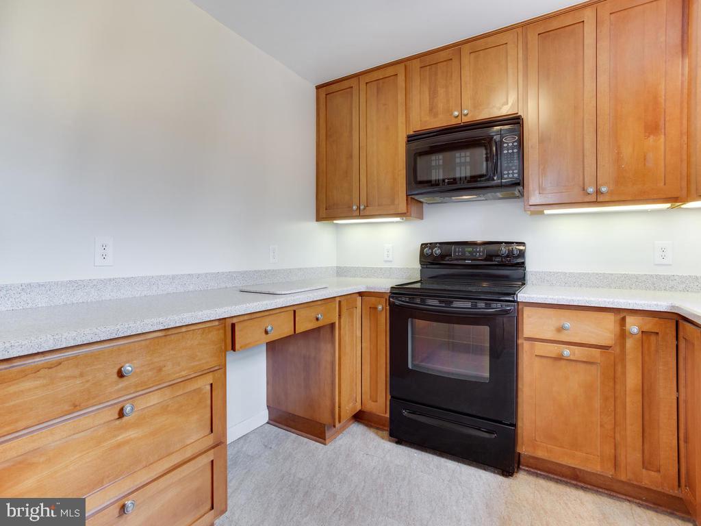 7141 Presley Road Lanham, MD 20706 - Photo 15 of 51 Gallery Image 15