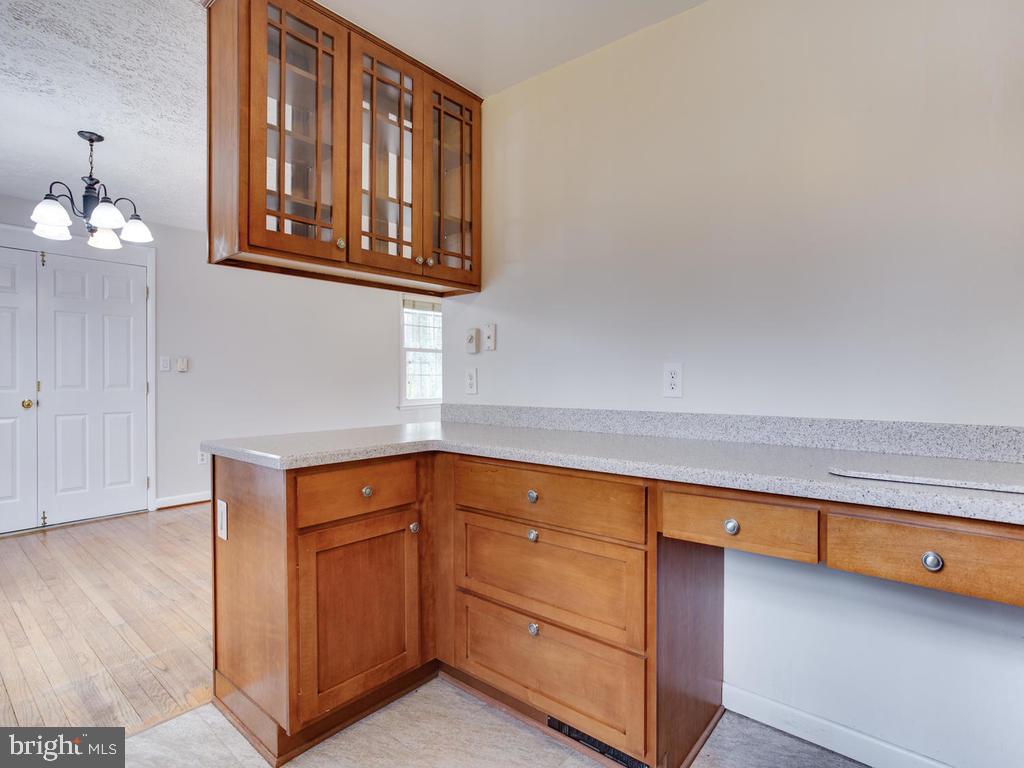 7141 Presley Road Lanham, MD 20706 - Photo 16 of 51 Gallery Image 16