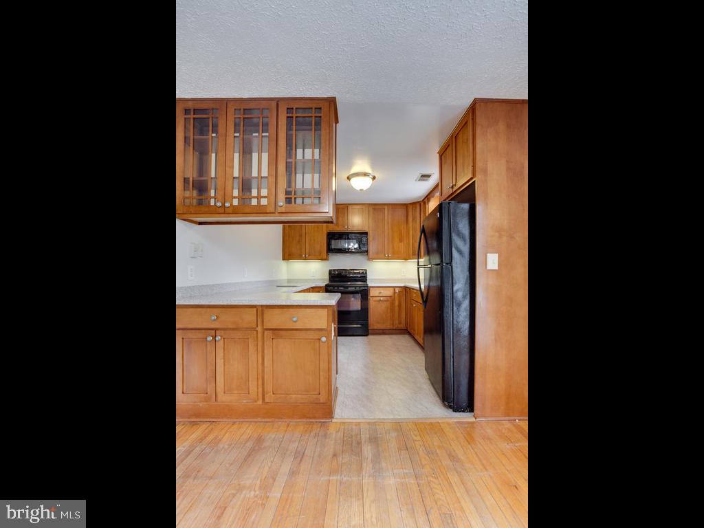 7141 Presley Road Lanham, MD 20706 - Photo 17 of 51 Gallery Image 17