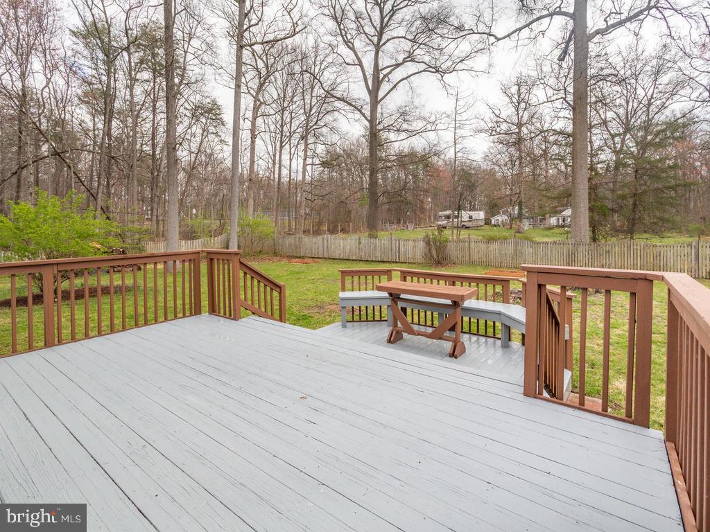 7141 Presley Road Lanham, MD 20706 - Photo 18 of 51 Gallery Image 18