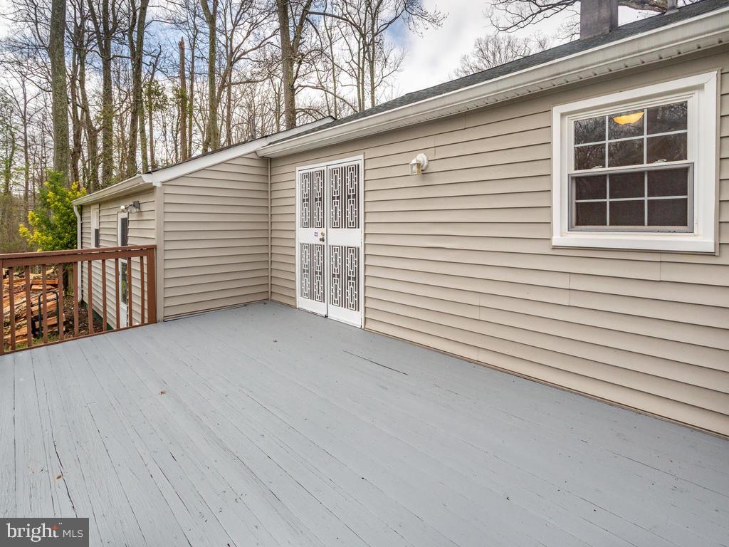 7141 Presley Road Lanham, MD 20706 - Photo 19 of 51 Gallery Image 19