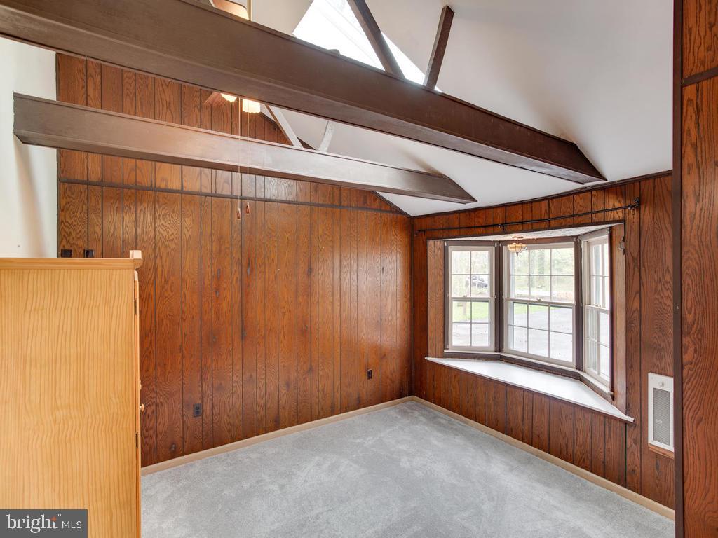7141 Presley Road Lanham, MD 20706 - Photo 20 of 51 Gallery Image 20