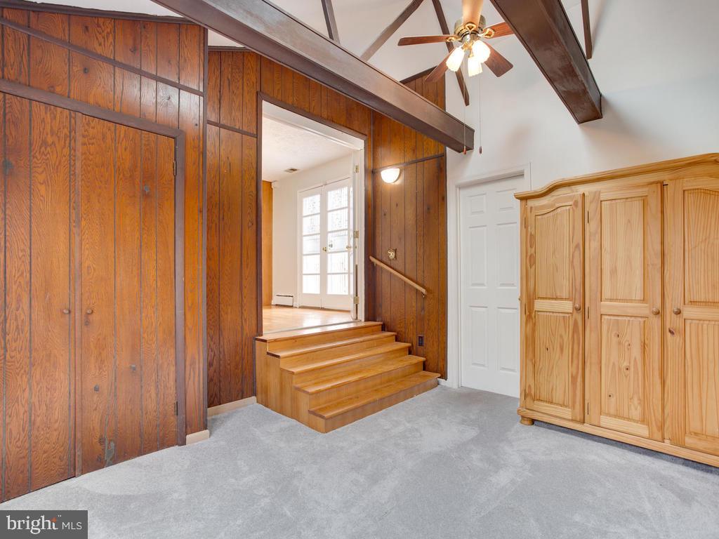 7141 Presley Road Lanham, MD 20706 - Photo 21 of 51 Gallery Image 21