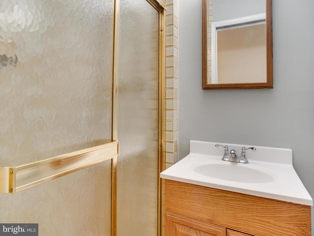 7141 Presley Road Lanham, MD 20706 - Photo 22 of 51 Gallery Image 22