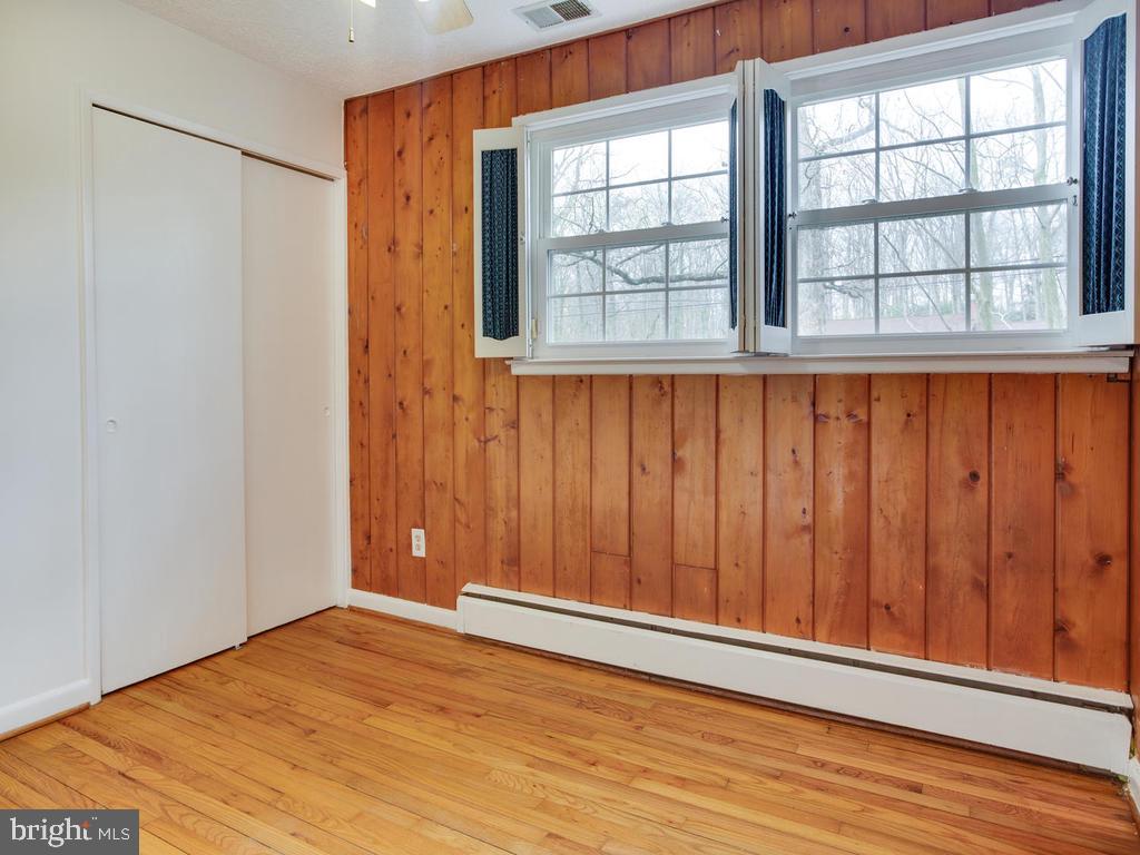 7141 Presley Road Lanham, MD 20706 - Photo 24 of 51 Gallery Image 24
