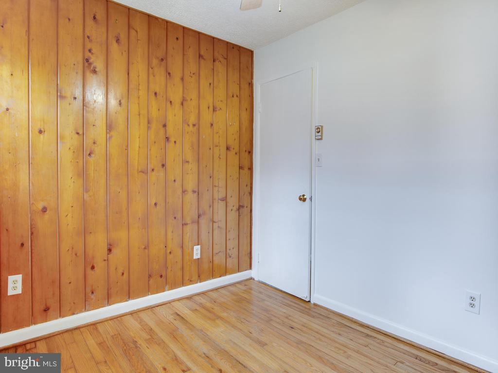 7141 Presley Road Lanham, MD 20706 - Photo 25 of 51 Gallery Image 25