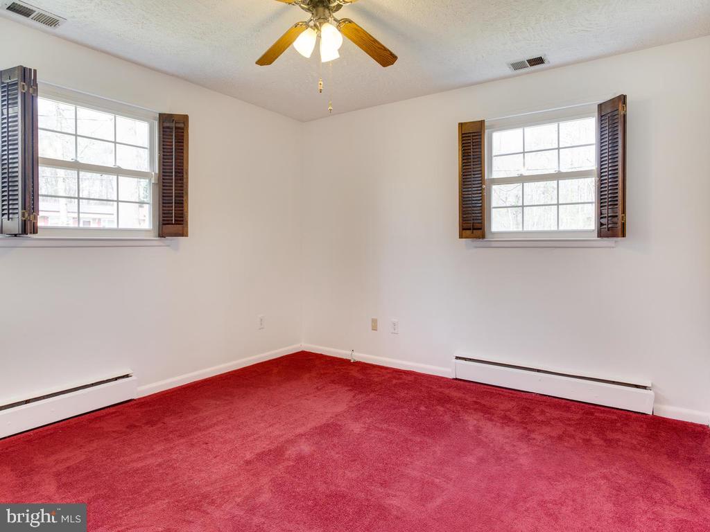 7141 Presley Road Lanham, MD 20706 - Photo 26 of 51 Gallery Image 26