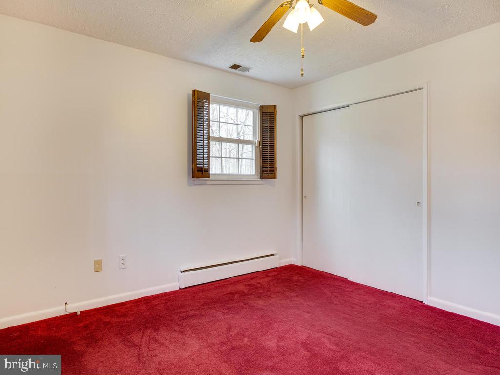 7141 Presley Road Lanham, MD 20706 - Photo 27 of 51 Gallery Image 27