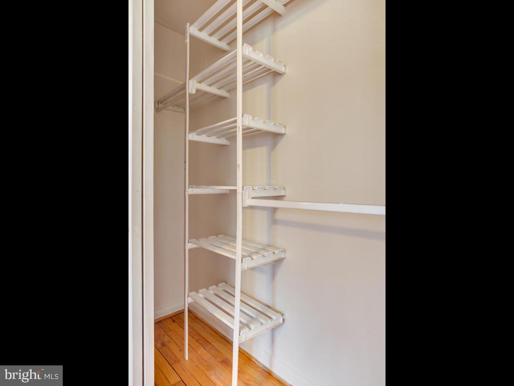 7141 Presley Road Lanham, MD 20706 - Photo 28 of 51 Gallery Image 28
