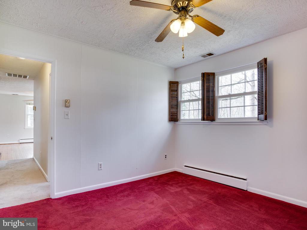 7141 Presley Road Lanham, MD 20706 - Photo 29 of 51 Gallery Image 29
