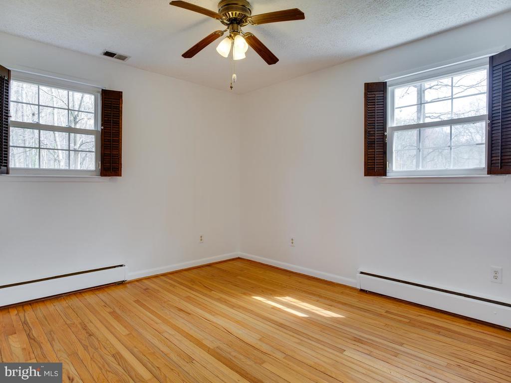 7141 Presley Road Lanham, MD 20706 - Photo 30 of 51 Gallery Image 30