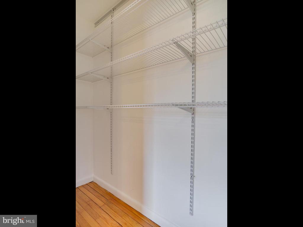 7141 Presley Road Lanham, MD 20706 - Photo 31 of 51 Gallery Image 31