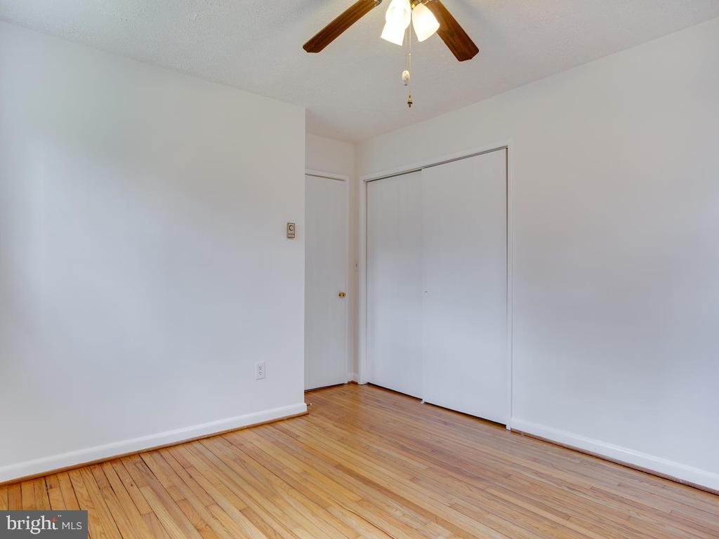7141 Presley Road Lanham, MD 20706 - Photo 32 of 51 Gallery Image 32