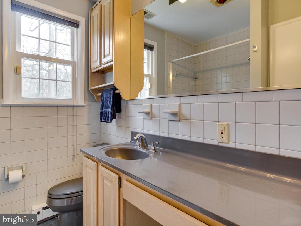 7141 Presley Road Lanham, MD 20706 - Photo 33 of 51 Gallery Image 33