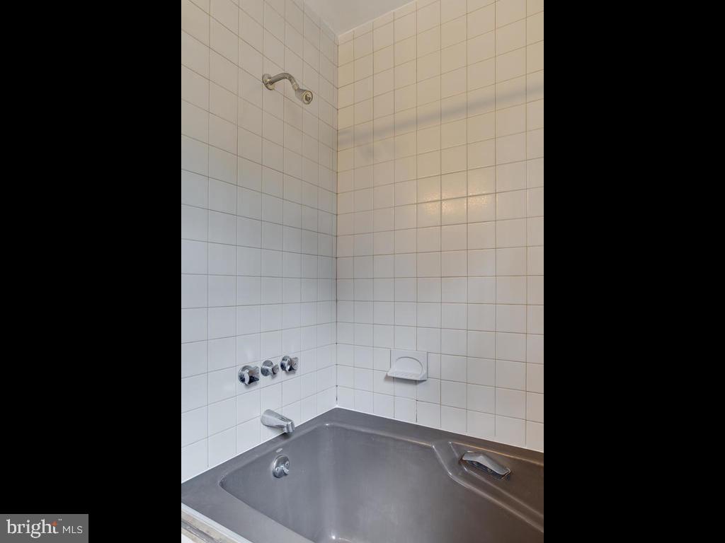 7141 Presley Road Lanham, MD 20706 - Photo 35 of 51 Gallery Image 35