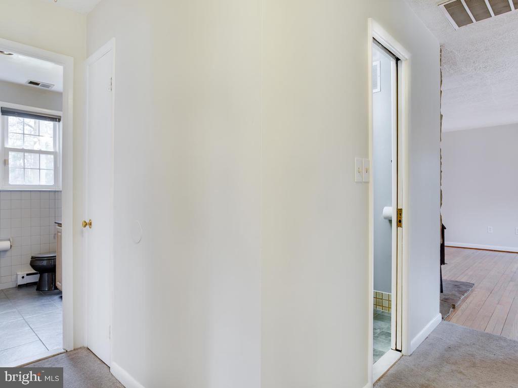 7141 Presley Road Lanham, MD 20706 - Photo 36 of 51 Gallery Image 36