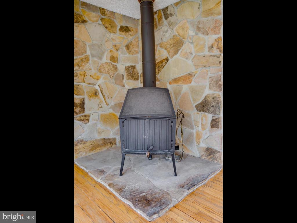7141 Presley Road Lanham, MD 20706 - Photo 37 of 51 Gallery Image 37