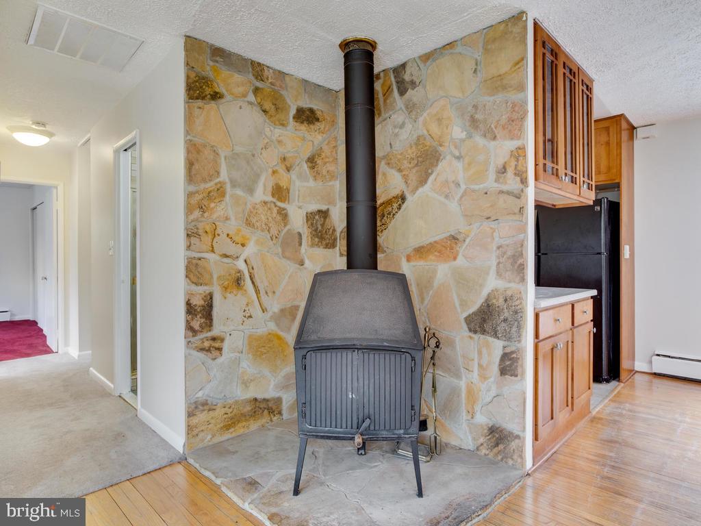 7141 Presley Road Lanham, MD 20706 - Photo 38 of 51 Gallery Image 38