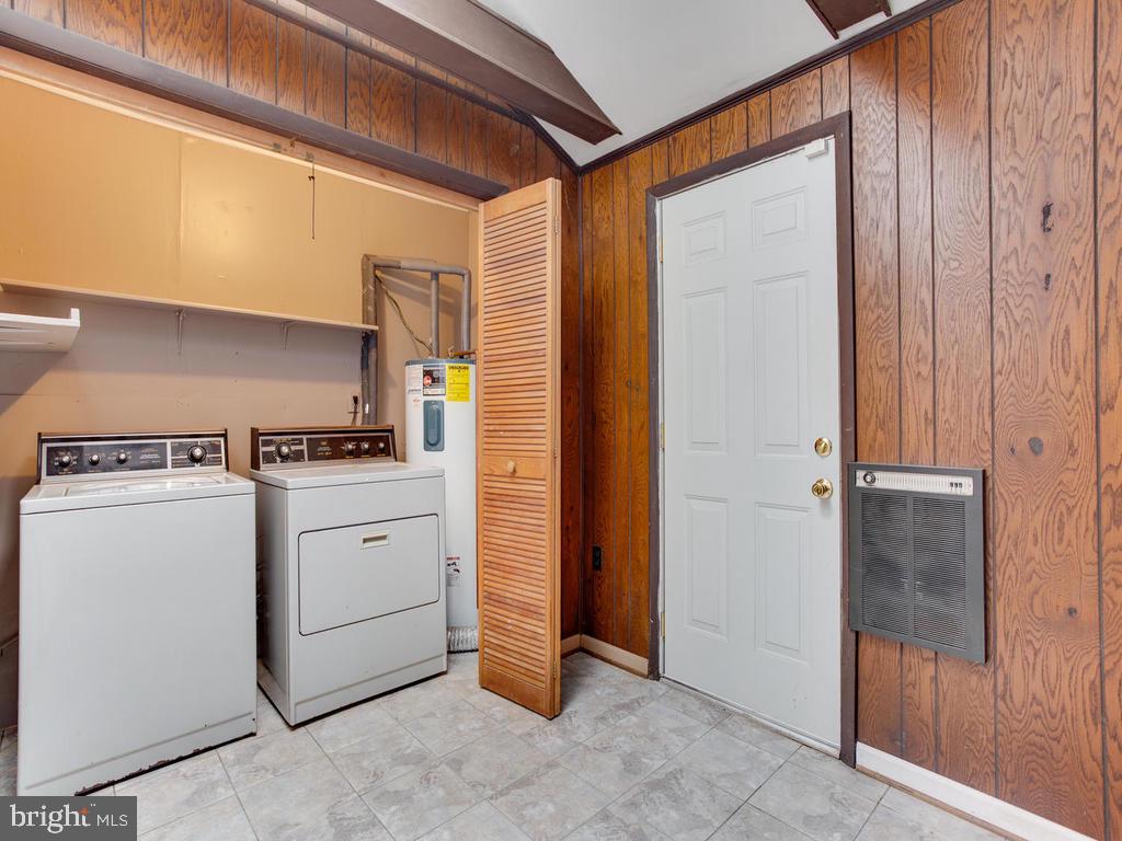 7141 Presley Road Lanham, MD 20706 - Photo 39 of 51 Gallery Image 39