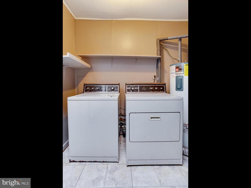 7141 Presley Road Lanham, MD 20706 - Photo 40 of 51 Gallery Image 40