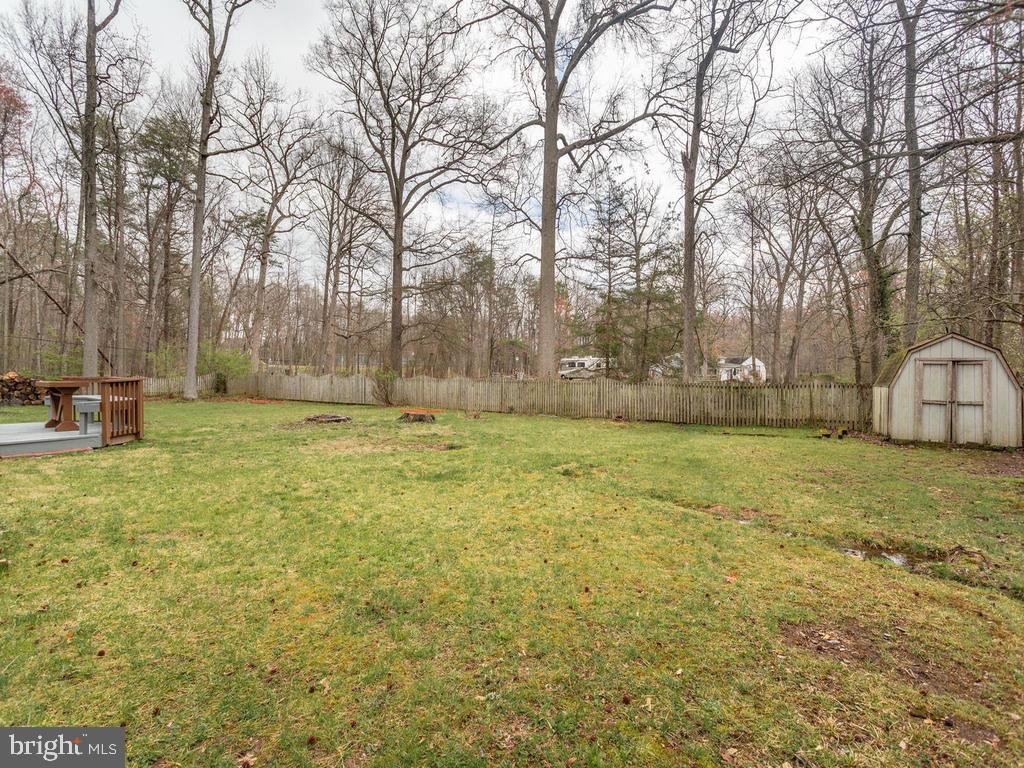 7141 Presley Road Lanham, MD 20706 - Photo 41 of 51 Gallery Image 41