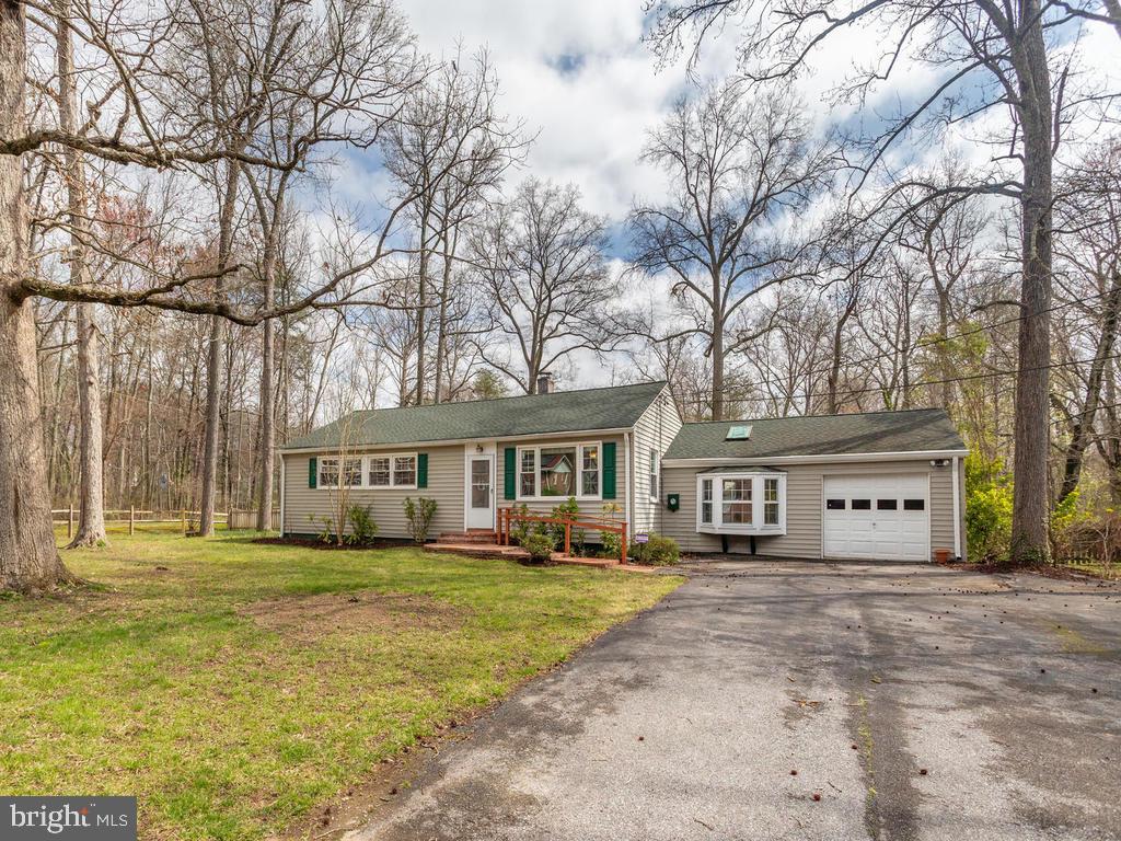 7141 Presley Road Lanham, MD 20706 - Photo 42 of 51 Gallery Image 42