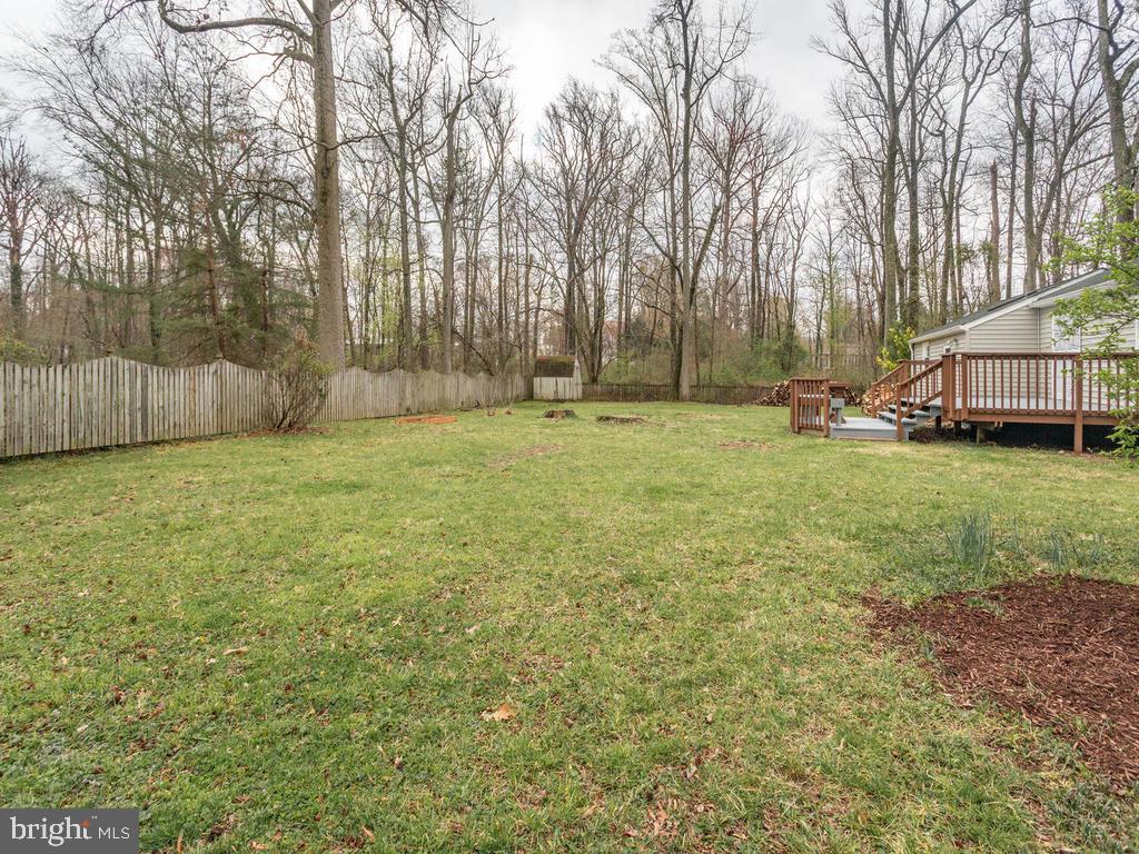 7141 Presley Road Lanham, MD 20706 - Photo 46 of 51 Gallery Image 46