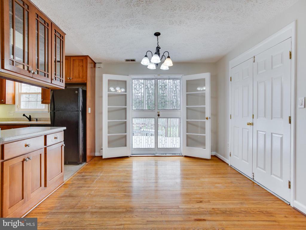 7141 Presley Road Lanham, MD 20706 - Photo 7 of 51 Gallery Image 7