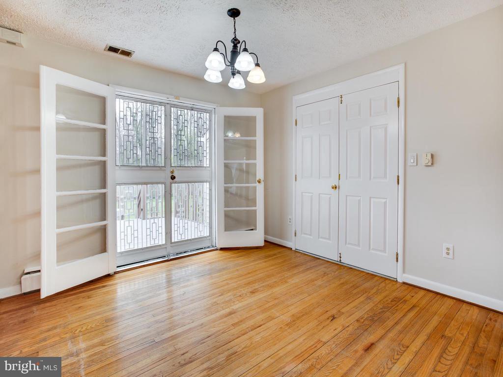 7141 Presley Road Lanham, MD 20706 - Photo 8 of 51 Gallery Image 8